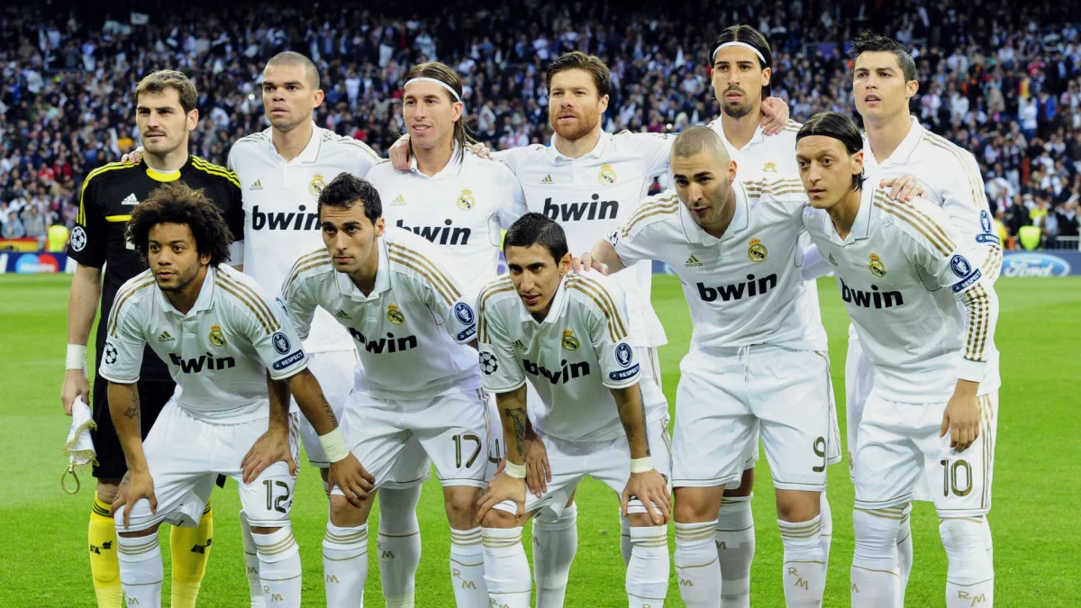 post card camiseta RM 2011.webp